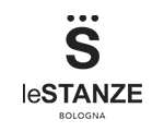 Le Stanze Cafè