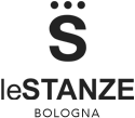 Le Stanze Cafè